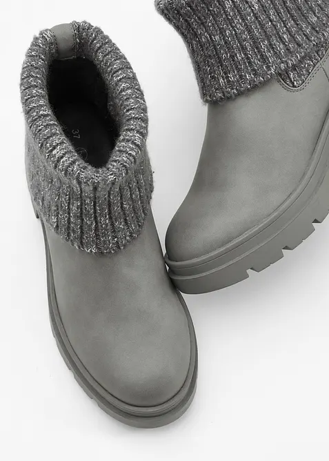 Chelsea Boot, bonprix