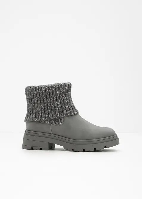 Chelsea Boot, bonprix