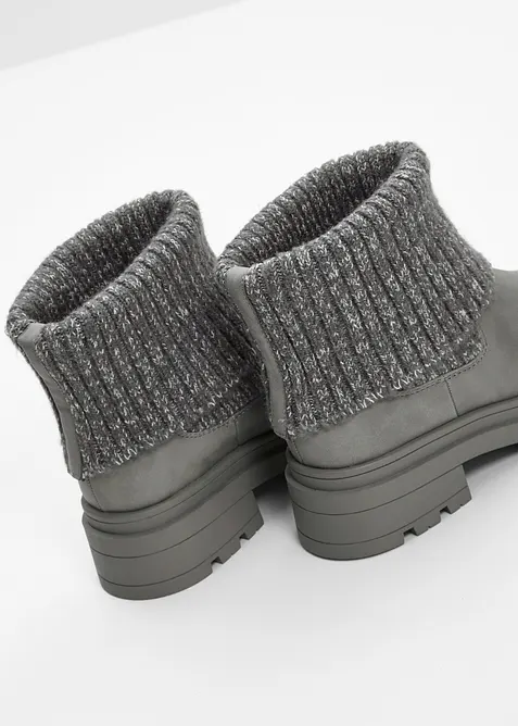 Chelsea Boot, bonprix