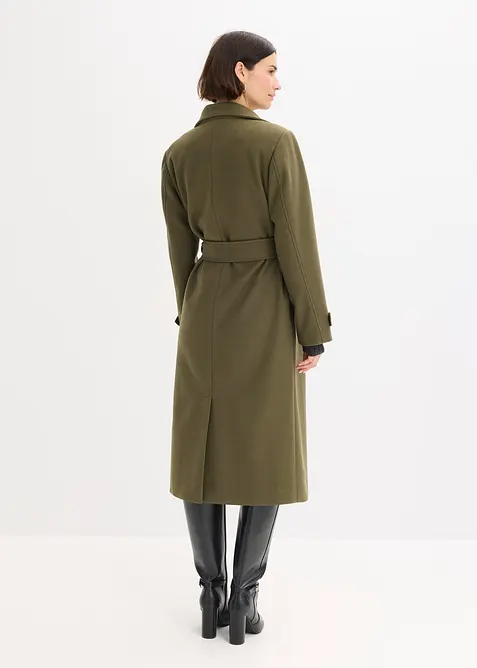 Manteau chic, bonprix