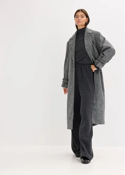 Feinstrickhose, bonprix