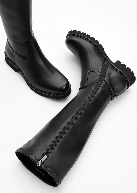 Tamaris Stiefel, Tamaris