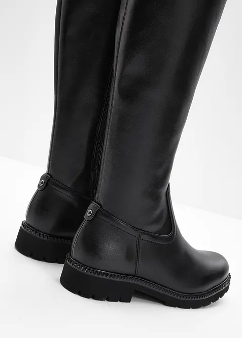 Tamaris Stiefel, Tamaris