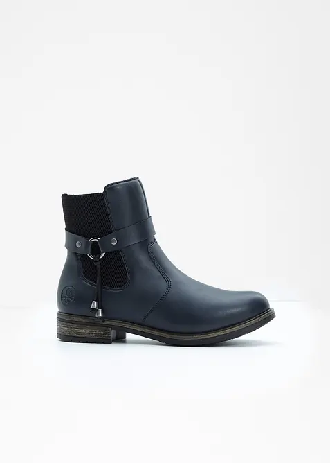 Bottines chelsea Rieker, Rieker