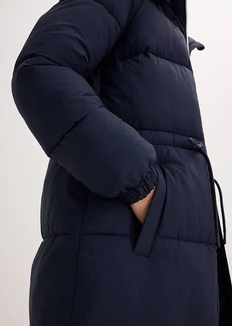 Doudoune imperméable, bonprix