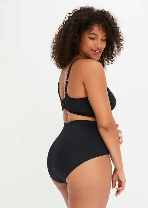 Modischer Shape Slip mit mittlerer Formkraft, bonprix