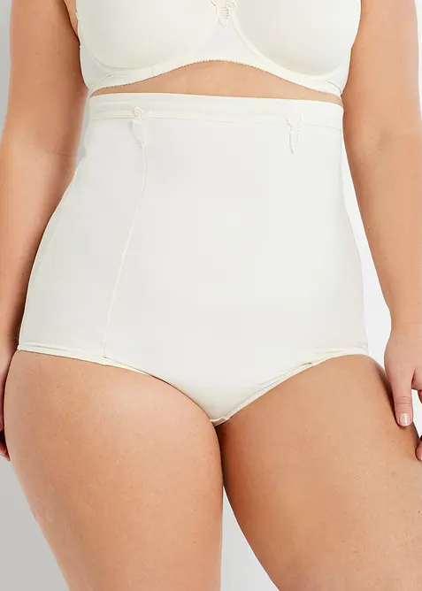 Strong Highwaist Shape Panty, bonprix