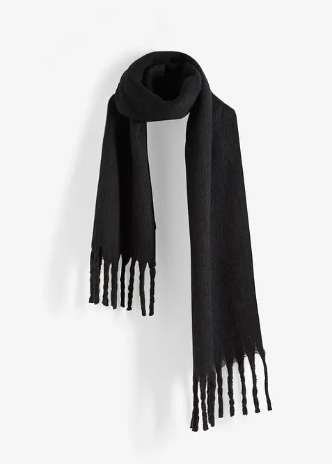 Foulard, bpc bonprix collection