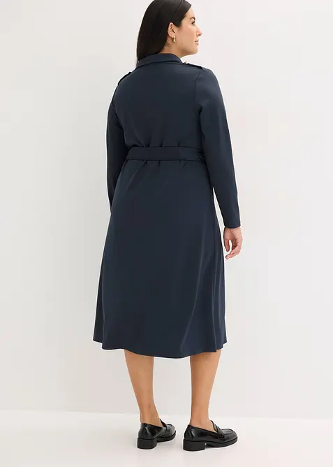 Jerseykleid, bonprix