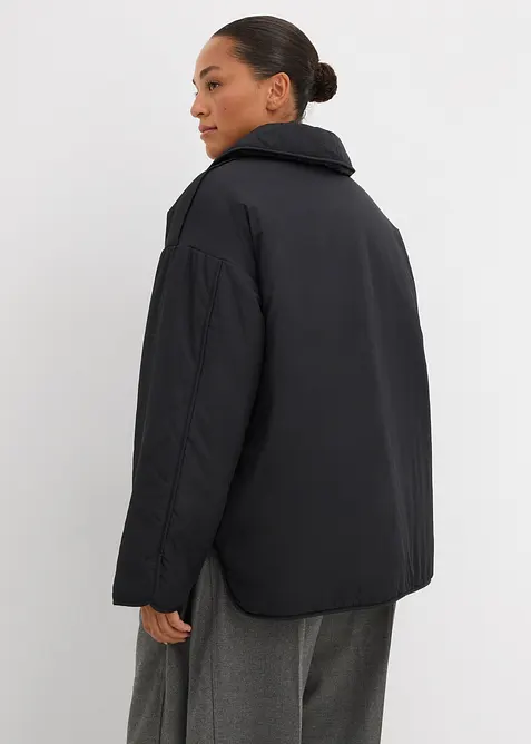 Veste rembourrée, bonprix