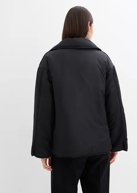 Veste rembourrée, bonprix