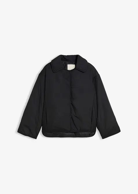 Veste rembourrée, bonprix