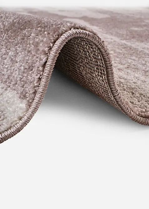 Tapis à motif moderne, bonprix