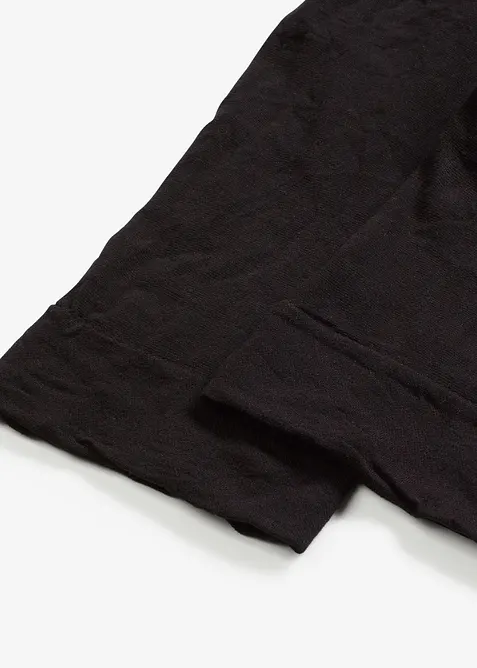 Anti-Scheuer Radler 50 DEN, bonprix