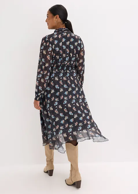 Jerseykleid, bonprix