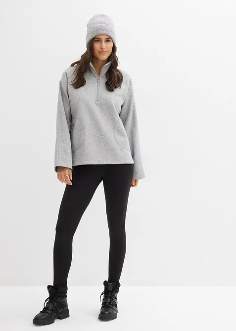 Thermo-Leggings, bonprix