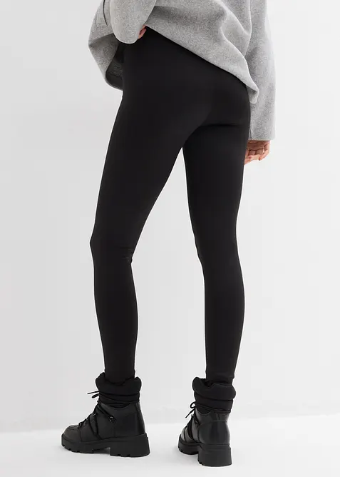 Thermo-Leggings, bonprix