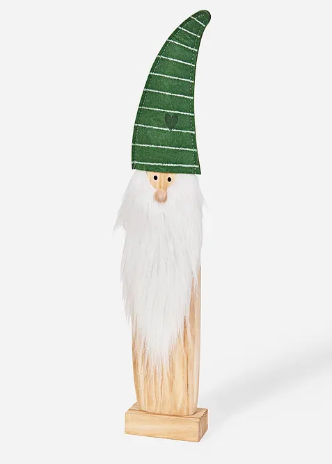 Deko-Figur Wichtel, bonprix