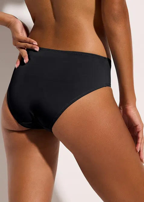 Bikinihose im Doppelpack (2er Pack), bonprix