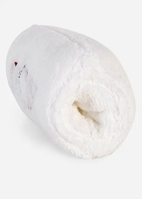 Coussin chauffe-mains, bonprix