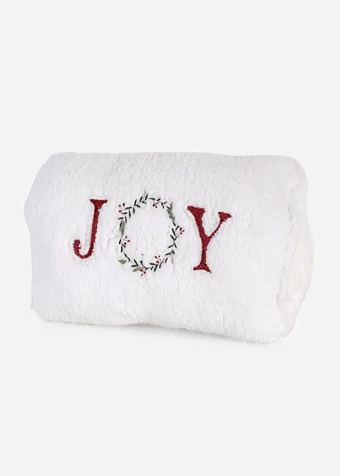 Coussin chauffe-mains, bonprix