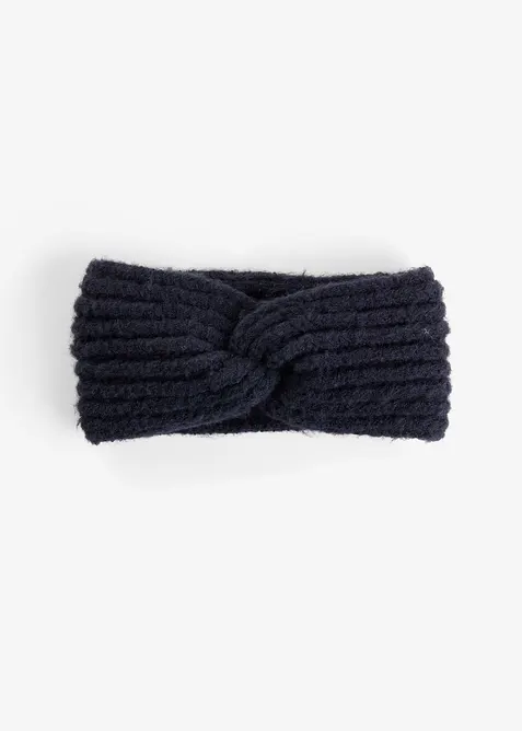 Bandeau, bonprix
