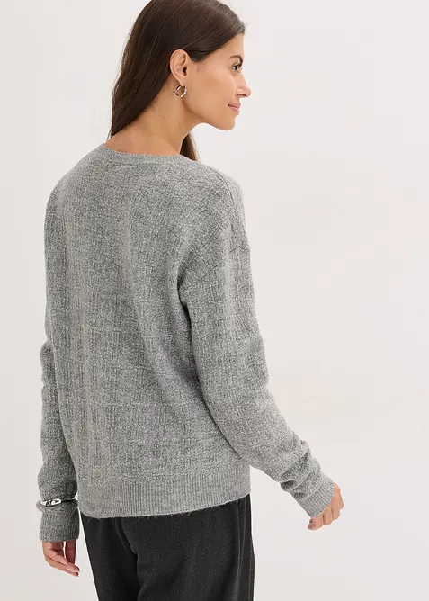 Pull, bonprix