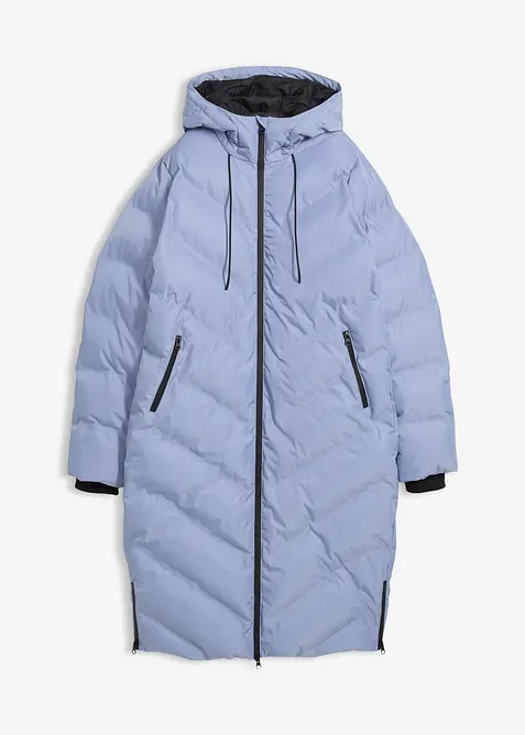 Steppmantel, bonprix