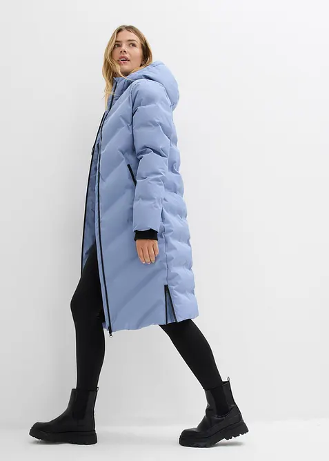 Steppmantel, bonprix