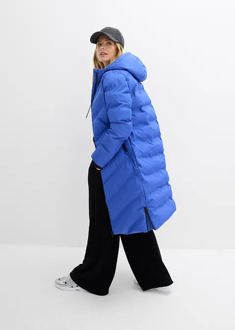 Steppmantel, bonprix