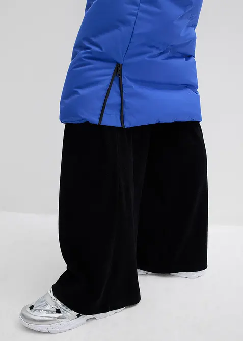 Steppmantel, bonprix