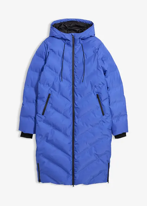 Steppmantel, bonprix