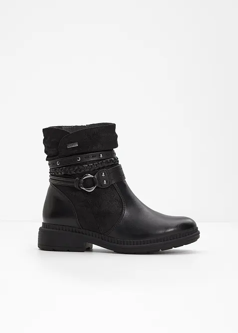 Jana Biker-Boots, Jana