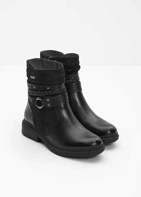 Jana Biker-Boots, Jana