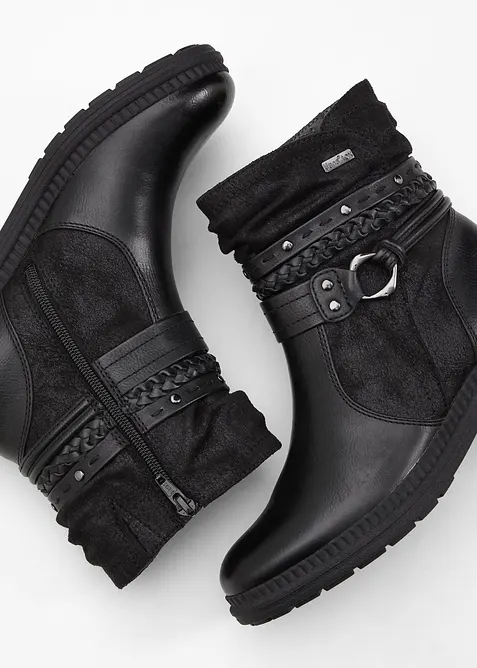 Jana Biker-Boots, Jana