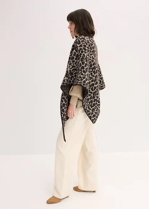 Dreieckstuch, bonprix