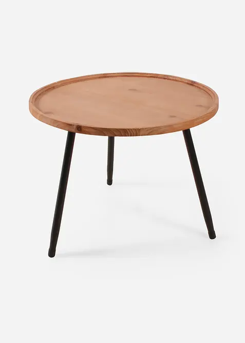 Table basse, bonprix