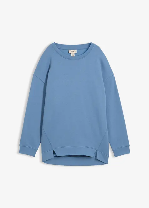 Oversize-Sweatshirt, bonprix