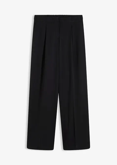Pantalon palazzo, bonprix
