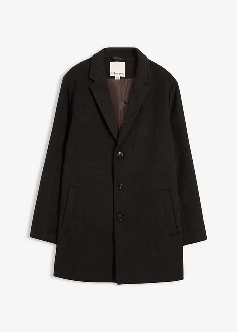 Manteau court, bonprix