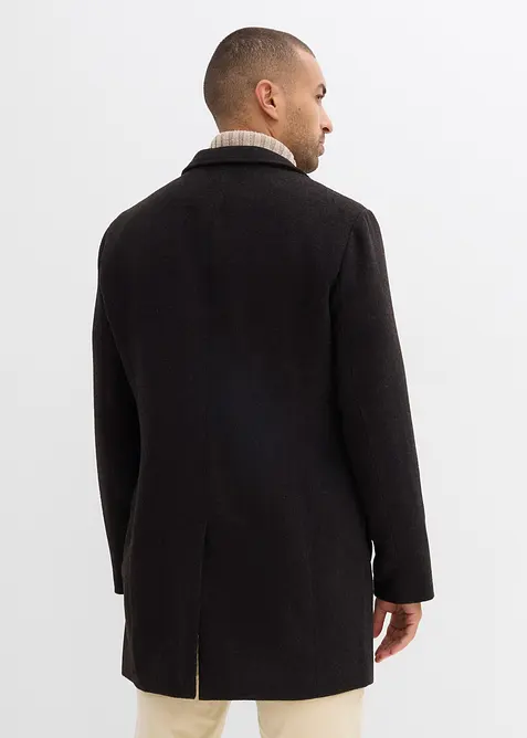 Manteau court, bonprix