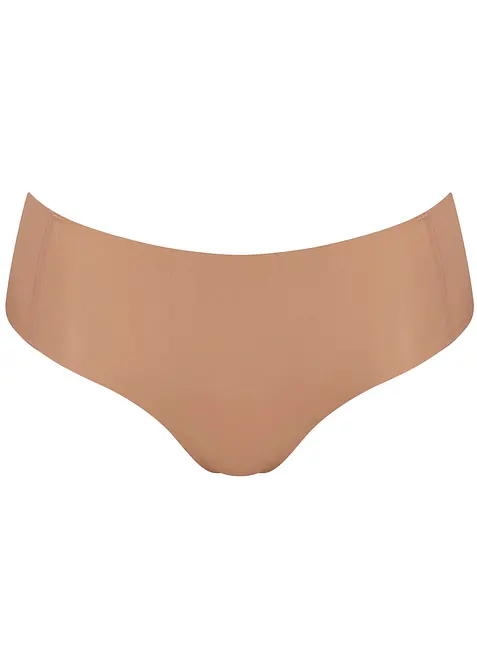 sloggi ZERO Feel 2.0 Hipster, Sloggi