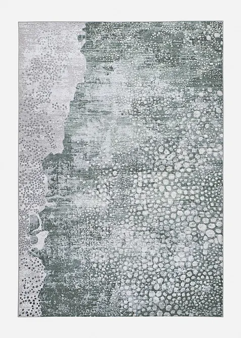 Tapis au motif moderne, bonprix