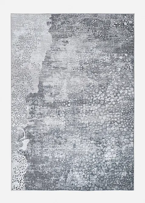 Tapis au motif moderne, bonprix