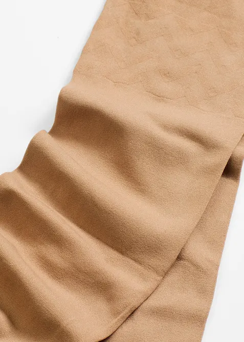 Collant de grossesse 90den, bonprix