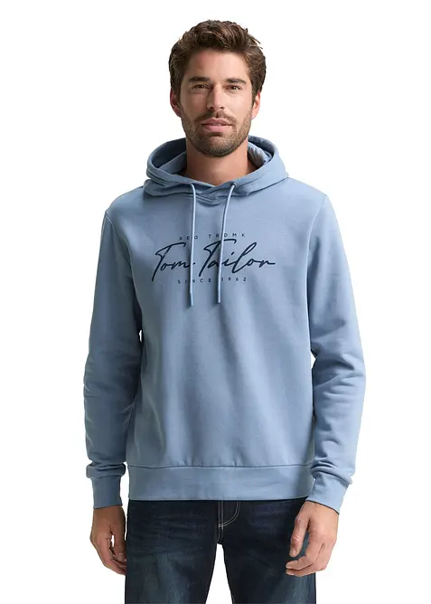 Tom Tailor Hoodie, Tom Tailor