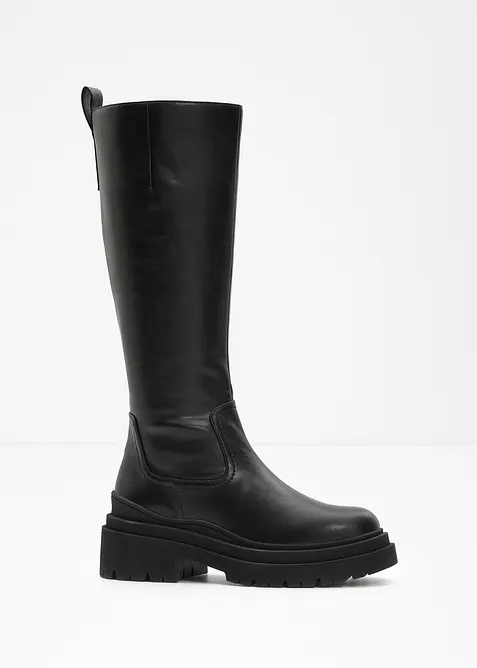 Tamaris Plateau-Stiefel, Tamaris