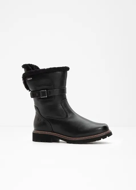 Boots Tamaris, Tamaris