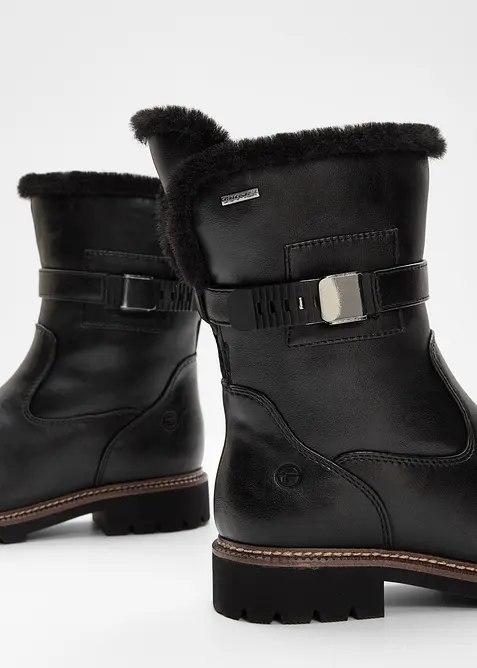 Boots Tamaris, Tamaris