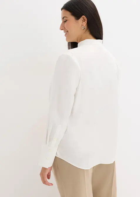 Tunique à sequins, bonprix